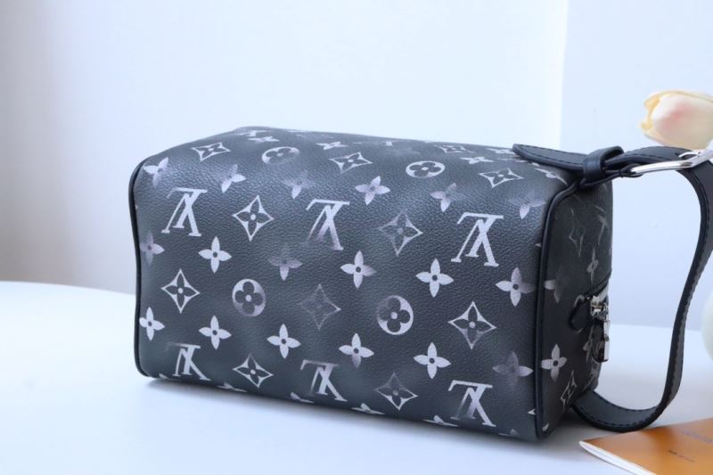 LV Cosmetic Bags